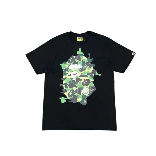 T-shirt BAPE "Japan Speech Bubble"
